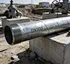 carbon steel tubing suppliers